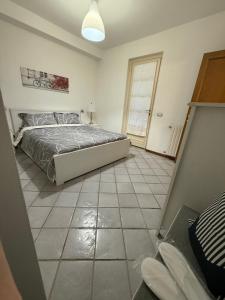 The Happy Place Montecatini