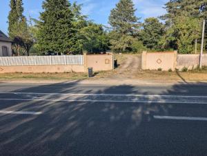 Maison détente avec jacuzzi spa massant