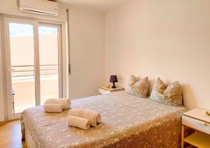 Alltravel Paraiso ll