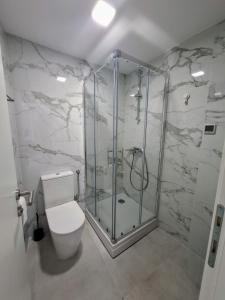 Villa Puntina, Bibinje