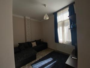 Vaci Budget Apartment