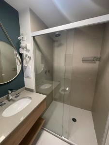 0318 Haus Mitre CGH Consulado VibraSP Morumbis Autódromo