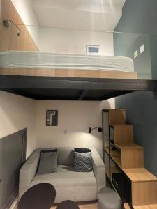 0318 Haus Mitre CGH Consulado VibraSP Morumbis Autódromo