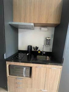 0318 Haus Mitre CGH Consulado VibraSP Morumbis Autódromo