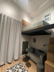 0318 Haus Mitre CGH Consulado VibraSP Morumbis Autódromo