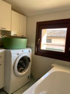 Verdemare Casa vacanze - Relax a Fano