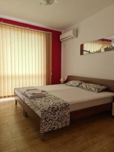 Guest House Nedelchevi
