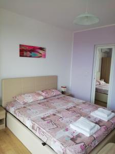 Guest House Nedelchevi