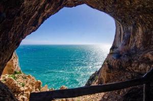 Ca di GiuPa Finalborgo Outdoor