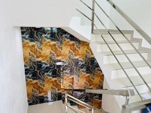 The Beauty and The Beach