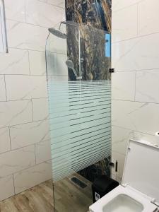 The Beauty and The Beach