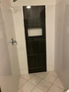 Gloden View Apartments