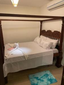 Gloden View Apartments