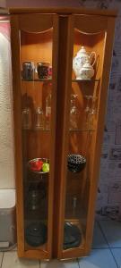 Apartment mit eigenem Eingang im Zentrum von Selm