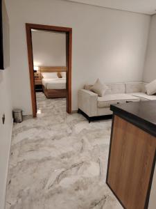 Mabouth Horizon Private Residence