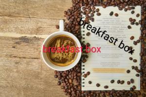 Agriturismo Ca Castellani