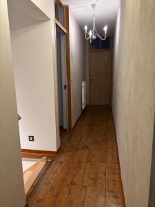 Appartements Cote Gites 9 personnes Cassel : photos des chambres