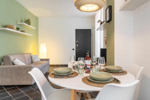 Green House -Charme&Relax