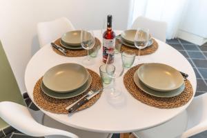 Green House -Charme&Relax