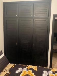 Appartement Yasmine à Martil