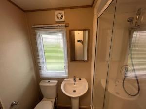 Cornish Caravan Escapes