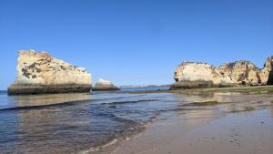 Cabines Catamaran Breakfast-Brunch Included, Optional Lunch & Dinner