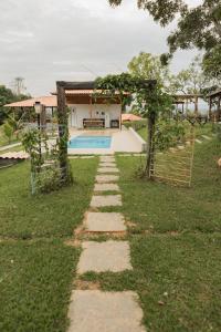 Sítio Jaboticatubas