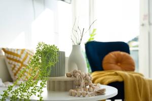 Fantastic stay-walk to darling harbour&fish market