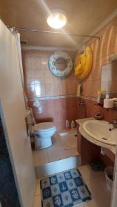 Résidence Somia Plage