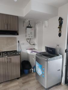 apta estudio 406 norte de armenia