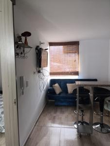 apta estudio 406 norte de armenia