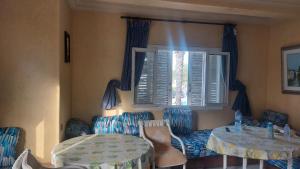 Résidence Somia Plage