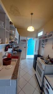 Résidence Somia Plage