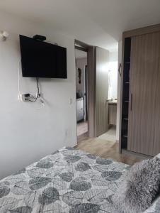 apta estudio 406 norte de armenia