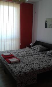 Guest House Nedelchevi