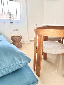 Beautiful apartment 3min from the beach
