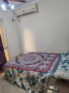 منتجع اكوا ڤيو الساحل الشمالي