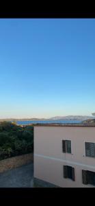 Casa Maddalentu img8