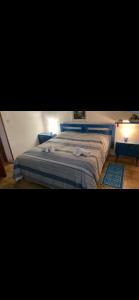 Casa Maddalentu img12