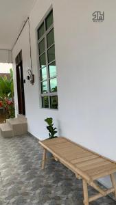 WanStay More Stay