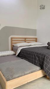 WanStay More Stay
