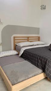 WanStay More Stay