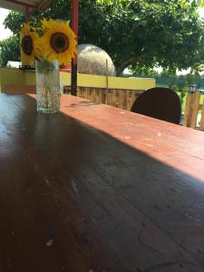 Casa Francesco img20