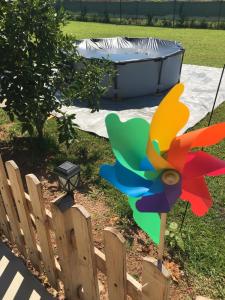 Casa Francesco img21