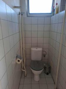 3 patro v RD VRATIMOV