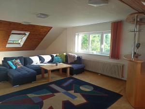 3 patro v RD VRATIMOV