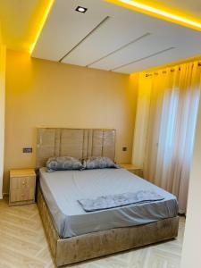 Aylane 2 N1 Résidence neuve calme confort et élégance