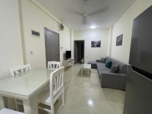 Bayt Hassan A13 - Superb 2 bedrooms