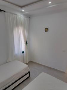 Nova Marina El Kantaoui