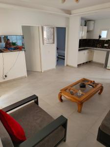 Nova Marina El Kantaoui